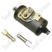 TOYOTA 471093335171 КОЛЕСНЫЙ ТОРМОЗНОЙ ЦИЛИНДР