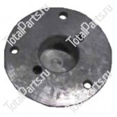 HYSTER 1691506 КРЫШКА