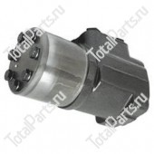 SIZE 176*86*4*1/2BSP*1*1/ ОРБИТРОЛ РУЛЕВОГО УПРАВЛЕНИЯ