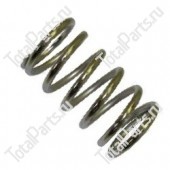 TVH 107TA6953 ПРУЖИНА