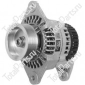 MAHLE MG548 ГЕНЕРАТОР