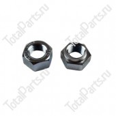 HYSTER 2021790 ГАЙКА