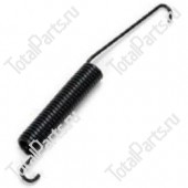 YALE 900955827 ПРУЖИНА