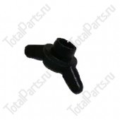 DAEWOO-DOOSAN A138375 ГАЙКА С УШКОМ