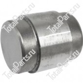 KEY NUMBER 87556 ОСЬ ШЕСТЕРНИ DAEWOO-DOOSAN