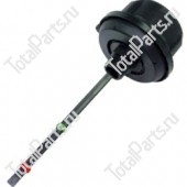 STEINBOCK 5061670 МАСЛЯНЫЙ ЩУП С САПУНОМ