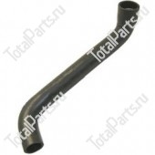 DAEWOO-DOOSAN A431468 ПАТРУБОК СИСТЕМЫ ОХЛАЖДЕНИЯ