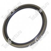 SIZE 4.2*65 МАСЛОСЪЕМНОЕ КОЛЬЦО GRBW