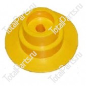 CATERPILLAR 50263105 ЭЛЕМЕНТ АВАРИЙНОГО ВЫКЛЮЧАТЕЛЯ