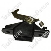 TOTALSOURCE 11249058 ЗАМОК КАПОТА