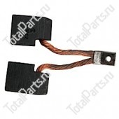 TOTALSOURCE SY78596 ЭЛЕКТРОЩЕТКА