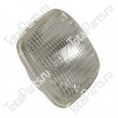 KOMATSU 3EB5534140 СТЕКЛО ФАРЫ