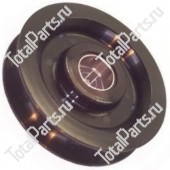 DAEWOO-DOOSAN D580029 ВАЛЕЦ ШЛАНГА