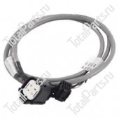 TOTALSOURCE 1222141 КАБЕЛЬ
