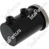 SIZE 25*119 ГИДРАВЛИЧЕСКИЙ ЦИЛИНДР