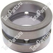 KOMATSU 30C6411240 ВТУЛКА