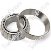 LINDE 33.338x73.025 КОНИЧЕСКИЙ ПОДШИПНИК