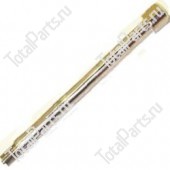 KOMATSU 3083021536 НИППЕЛЬ | ЗАПЧАСТИ ДЛЯ ПОГРУЗЧИКА