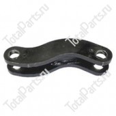 TOTALSOURCE 1812362 ТЯГА РУЛЕВОГО МЕХАНИЗМА RH