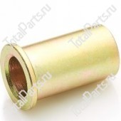 YALE 273091200 ВТУЛКА