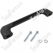 LINDE 3864309208 РУЧКА ДВЕРИ