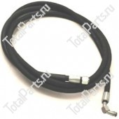 KEY NUMBER PD00007025 ГИДРАВЛИЧЕСКИЙ ШЛАНГ