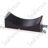 HANGCHA (HC) 2.5M3H-004000B ОПОРА ЦИЛИНДРА ПОДЪЕМА