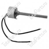 CROWN 123305 ПОТЕНЦИОМЕТР