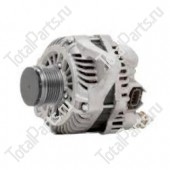 MITSUBISHI M1800A053D ГЕНЕРАТОР