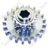 STILL 0710906 ЗВЕЗДОЧКА