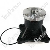 MITSUBISHI ME517693 ВОДЯНАЯ ПОМПА