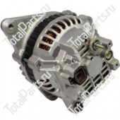 KRAUF ALA3043 ГЕНЕРАТОР