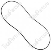 DAEWOO-DOOSAN 65039050008 УПЛОТНЕНИЕ КЛАПАННОЙ КРЫШКИ