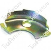 TVH 8246419 КУЛИСА ТРОСИКА