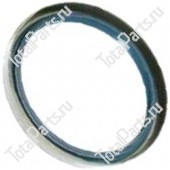 TVH 19146 САЛЬНИК