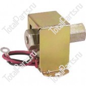 SIZE 12x2x65x61x1/8NPTx27 ТОПЛИВНЫЙ НАСОС