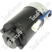 SIZE 249*143*126*YES*A*1 ЭЛЕКТРОДВИГАТЕЛЬ 36V / 48V 0.9kW