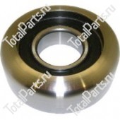 SIZE 28.5x16x79.5x30 РОЛИК МАЧТЫ ROL09