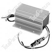 TOTALSOURCE SY12005 КОНВЕРТЕР