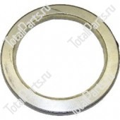 SISU 800023109 МАСЛОСЪЕМНЫЙ САЛЬНИК | ЗАПЧАСТИ НА ПОГРУЗЧИК