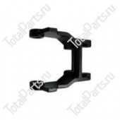 JUNGHEINRICH (AMEISE) 51448827 ВИЛКА ГРУЗОВЫХ РОЛИКОВ