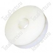 TVH 7420533 ШКИВ ШЛАНГА