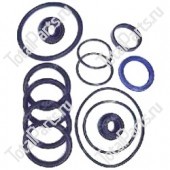 MERLO 048194 НАБОР САЛЬНИКОВ