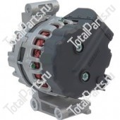 BOSCH F000BL0601 ГЕНЕРАТОР