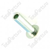 MERLO 049854 СПЕЦИАЛЬНЫЙ БОЛТ