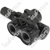 JUNGHEINRICH (AMEISE) 50286476 ГИДРОКЛАПАН