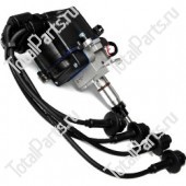 TOYOTA 190307815271 ТРАМБЛЕР В СБОРЕ