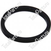 DAEWOO-DOOSAN D511845 УПЛОТНЕНИЕ