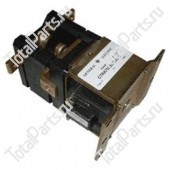 TOYOTA 005913307581 КОНТАКТОР