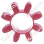 YALE 50288225 МУФТА